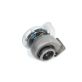 RE54979 Tractor Turbo Charger fits John Deere