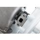 RE54979 Tractor Turbo Charger fits John Deere
