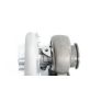 RE54979 Tractor Turbo Charger fits John Deere