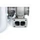RE54979 Tractor Turbo Charger fits John Deere
