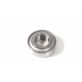 JD8524 Bearing fits John Deere