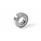 JD8524 Bearing fits John Deere
