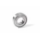 JD8524 Bearing fits John Deere