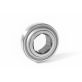 AE40895 Feed Roll Bearing fits John Deere