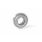 AE40895 Feed Roll Bearing fits John Deere