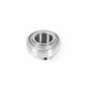AXE51879 Bearing fits John Deere