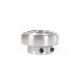 AXE51879 Bearing fits John Deere