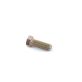 413816 Combine Chopper Rotor Blade Bolt kit fits TSR