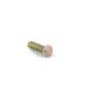413816 Combine Chopper Rotor Blade Bolt kit fits TSR