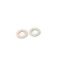 413816 Combine Chopper Rotor Blade Bolt kit fits TSR