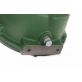 AE41481 Platform Wobble Box fits John Deere