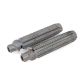 360 CHAINROLL Corn Head Stalk Roll Set 600 Series 2012 and newer
