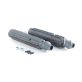 360 CHAINROLL Corn Head Stalk Roll Set 600 Series 2008-2012