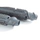 360 CHAINROLL Corn Head Stalk Roll Set 600 Series 2008-2012