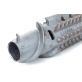 360 CHAINROLL Corn Head Stalk Roll Set 40/90 Series