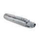 360 CHAINROLL Corn Head Stalk Roll Set 40/90 Series