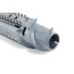 360 CHAINROLL Corn Head Stalk Roll Set 40/90 Series
