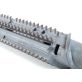 360 CHAINROLL Corn Head Stalk Roll Set 40/90 Series