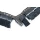 461300 - 360 YIELD SAVER Corn Head Gathering Brush Chain Kit fits John Deere