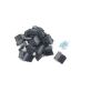 461800 - 360 YIELD SAVER Corn Head Gathering Brush Chain Kit fits John Deere
