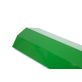 HXE47801 Chopper Housing Sheet fits John Deere