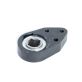 Yetter 5000-355 Corn Head Stalk Devastator Roller Bearing Assembly