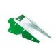 600 Series Snout Support Bracket Kit fits John Deere