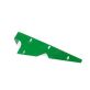 600 Series Snout Support Bracket Kit fits John Deere