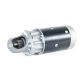 SE501420 Starter fits John Deere