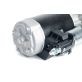 SE501420 Starter fits John Deere