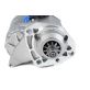 SE501403 Tractor Gear Reduction Starter Fits John Deere