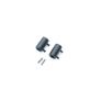 Roll A Cone Set for Corn Head fits John Deere 90/600