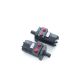 Roll A Cone Set for Corn Head fits John Deere 90/600