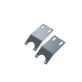 Roll A Cone Set for Corn Head fits John Deere 90/600
