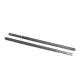 Roll A Cone Set for Corn Head fits John Deere 700