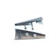 Roll A Cone Set for Corn Head Poly Snouts fits Case-IH
