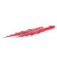Roll A Cone Set for Corn Head Poly Snouts fits Case-IH
