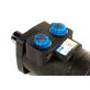Eaton 101-1012-009 Gerotor Hydraulic Motor