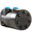 Eaton 101-1012-009 Gerotor Hydraulic Motor