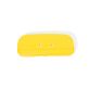 TY26545 3 Piece Tractor Seat Cushion Set fits John Deere
