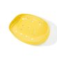 TY26545 3 Piece Tractor Seat Cushion Set fits John Deere
