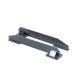 1207 Combine Wheel Mud Scraper Kit fits Case-IH