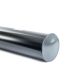 S-Series Combine Tailboard Trash Tube fits John Deere
