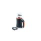 DICKEY-john mini GAC 2500 Grain Moisture Tester UGMA