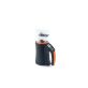 DICKEY-john mini GAC 2500 Grain Moisture Tester UGMA