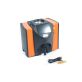 DICKEY-john GAC2700AGRI Grain Moisture Analysis Computer UGMA
