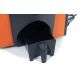 DICKEY-john GAC2700AGRI Grain Moisture Analysis Computer UGMA