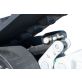 Camso CTS High-Speed Combine Track System fits John Deere