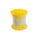 AXE39073 Wheel Rim fits John Deere 26 x 25