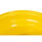 AXE39073 Wheel Rim fits John Deere 26 x 25